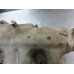 GSD204 Upper Intake Manifold For 90-94 Nissan Pathfinder  3.0
